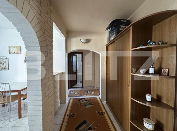 Apartament de vânzare 3 camere Lipovei - 174394AV | BLITZ Timișoara | Poza10