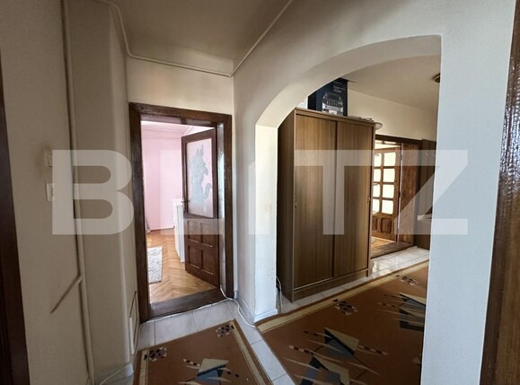 Apartament de vânzare 3 camere Lipovei - 174394AV | BLITZ Timișoara | Poza7
