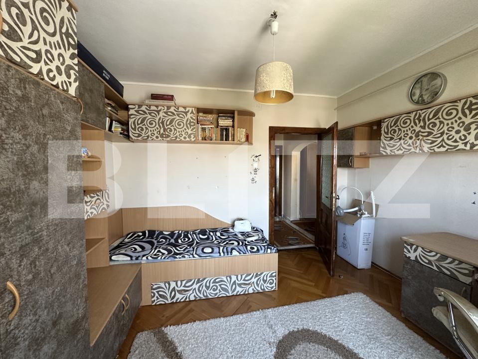 Apartament de vânzare 3 camere Lipovei - 174394AV | BLITZ Timișoara | Poza6