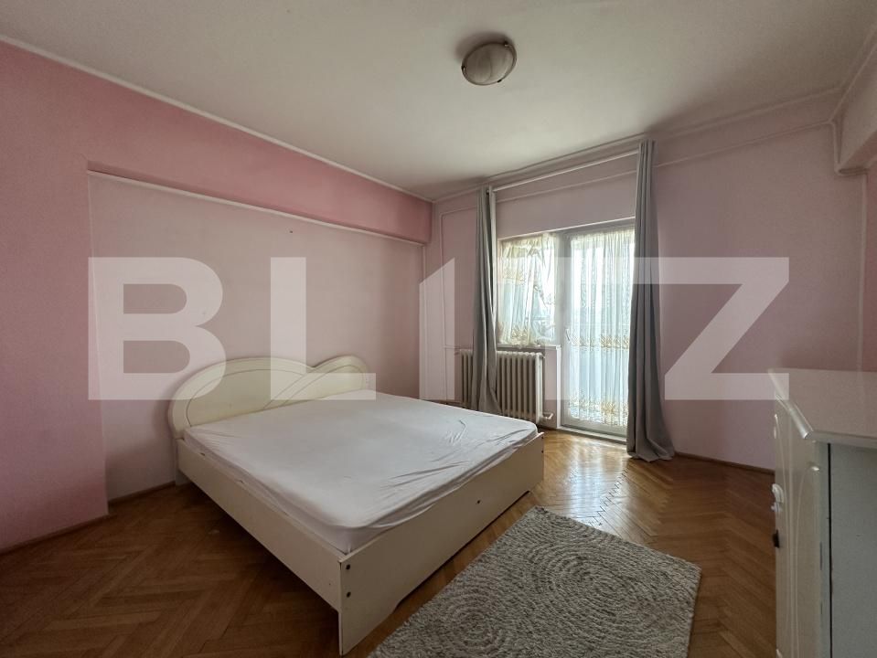 Apartament de vânzare 3 camere Lipovei - 174394AV | BLITZ Timișoara | Poza12