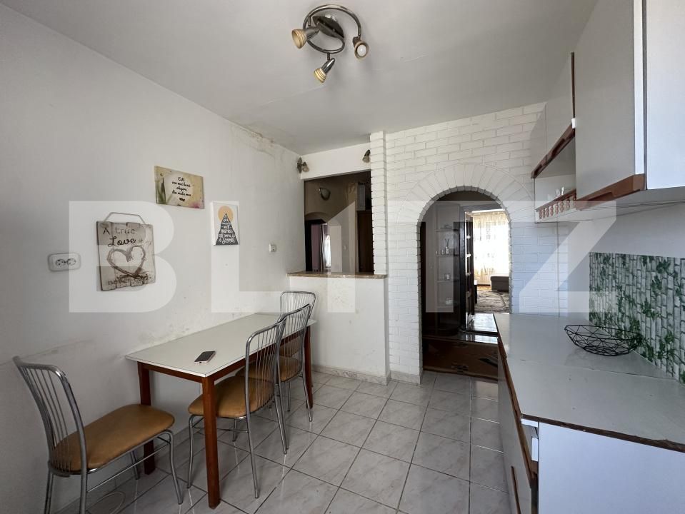 Apartament de vânzare 3 camere Lipovei - 174394AV | BLITZ Timișoara | Poza14