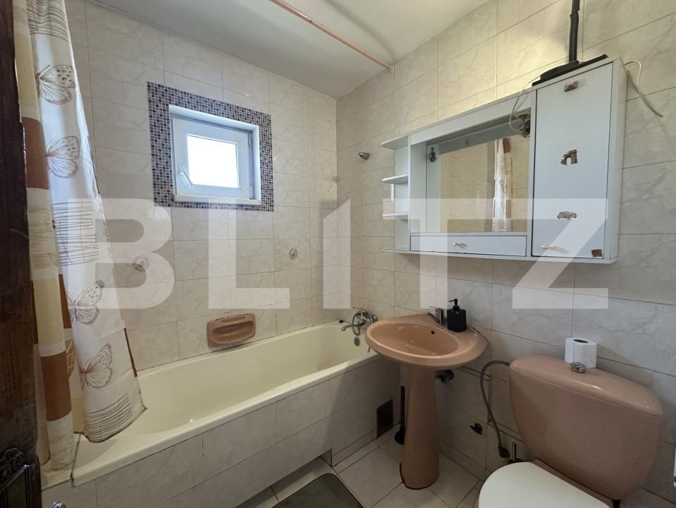 Apartament de vânzare 3 camere Lipovei - 174394AV | BLITZ Timișoara | Poza10