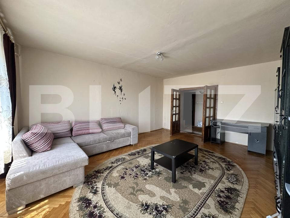 Apartament de vânzare 3 camere Lipovei - 174394AV | BLITZ Timișoara | Poza2