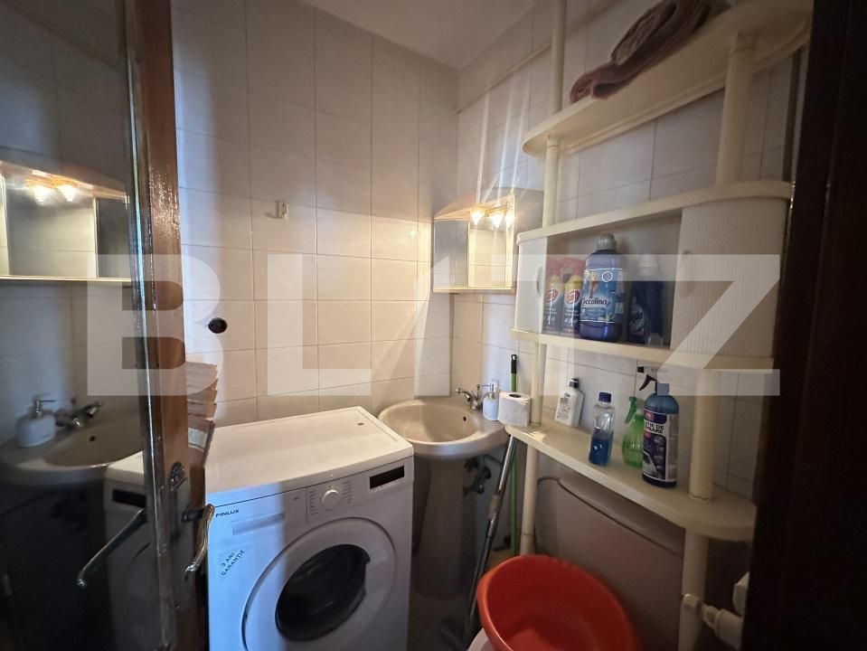 Apartament de vânzare 3 camere Lipovei - 174394AV | BLITZ Timișoara | Poza11