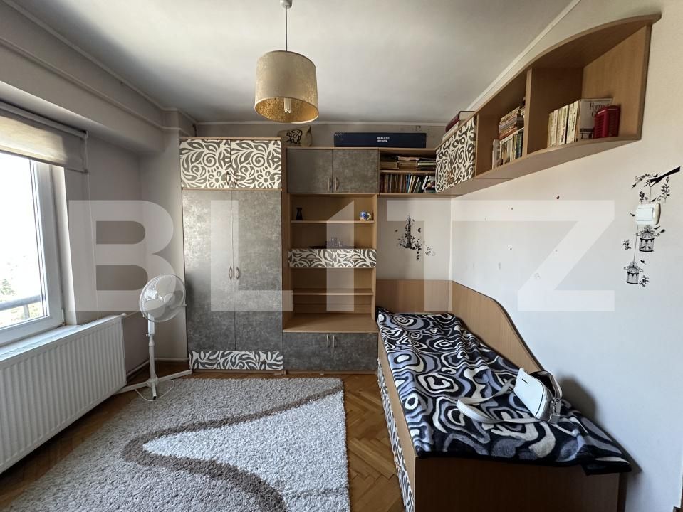 Apartament de vânzare 3 camere Lipovei - 174394AV | BLITZ Timișoara | Poza5