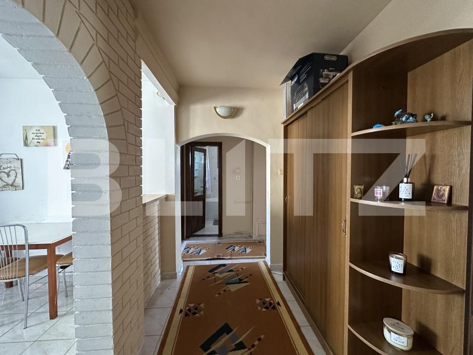 Apartament de vânzare 3 camere Lipovei - 174394AV | BLITZ Timișoara | Poza10