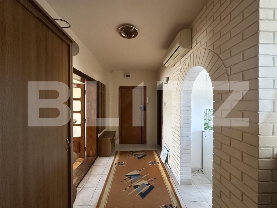 Apartament de vânzare 3 camere Lipovei - 174394AV | BLITZ Timișoara | Poza3