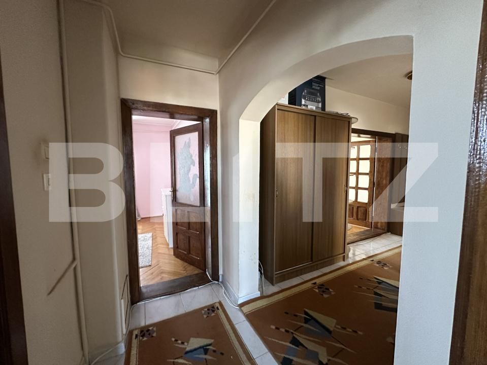 Apartament de vânzare 3 camere Lipovei - 174394AV | BLITZ Timișoara | Poza7