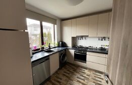 🏡 Casă modernă, de vanzare, cu 5 camere, zona Giroc 