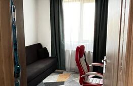 🏡 Casă modernă, de vanzare, cu 5 camere, zona Giroc 