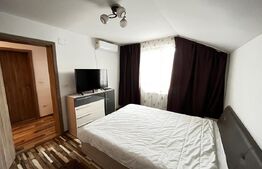 🏡 Casă modernă, de vanzare, cu 5 camere, zona Giroc 