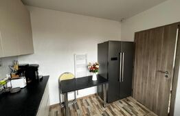 🏡 Casă modernă, de vanzare, cu 5 camere, zona Giroc 
