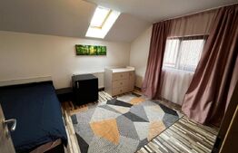 🏡 Casă modernă, de vanzare, cu 5 camere, zona Giroc 