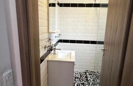 🏡 Casă modernă, de vanzare, cu 5 camere, zona Giroc 