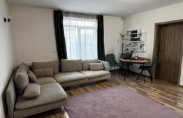 🏡 Casă modernă, de vanzare, cu 5 camere, zona Giroc 