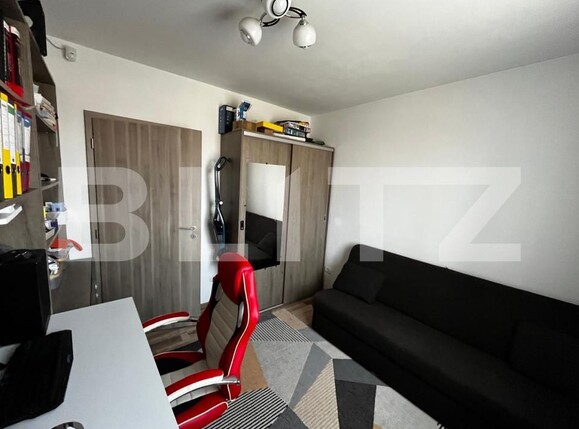 Casa de vânzare 5 camere Girocului - 174423CV | BLITZ Timișoara | Poza7