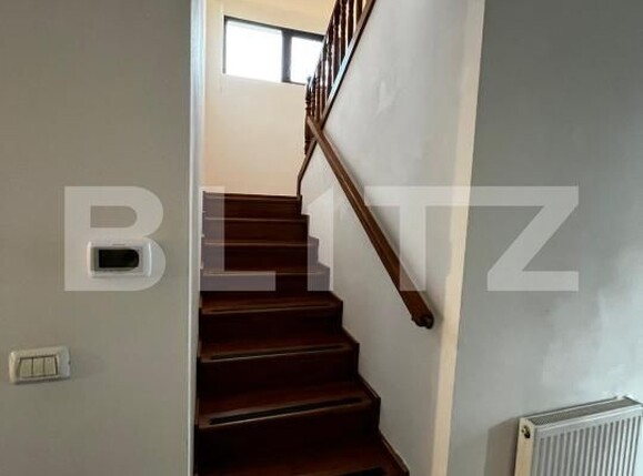 Casa de vânzare 5 camere Girocului - 174423CV | BLITZ Timișoara | Poza11