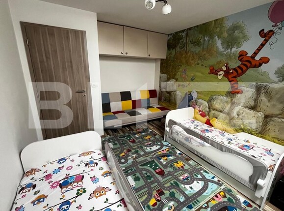 Casa de vânzare 5 camere Girocului - 174423CV | BLITZ Timișoara | Poza9