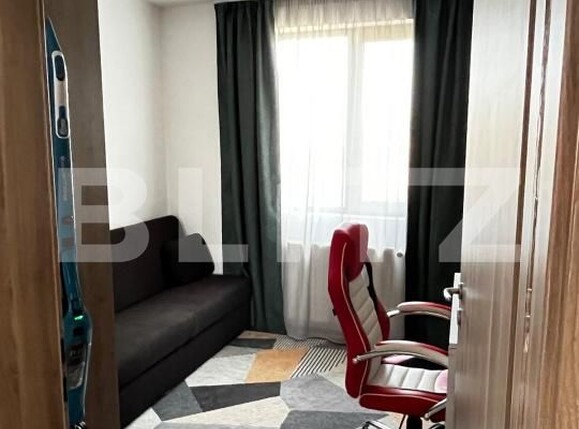 Casa de vânzare 5 camere Girocului - 174423CV | BLITZ Timișoara | Poza8