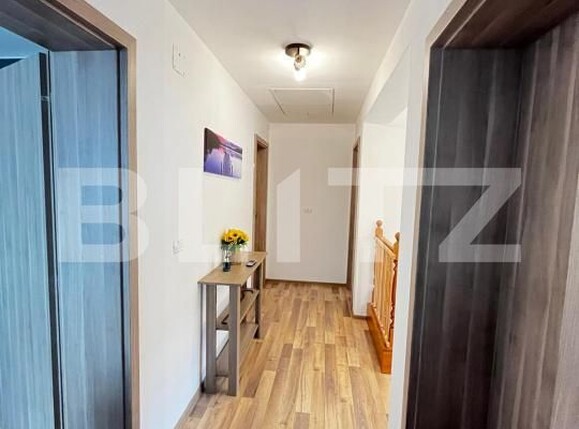Casa de vânzare 5 camere Girocului - 174423CV | BLITZ Timișoara | Poza14