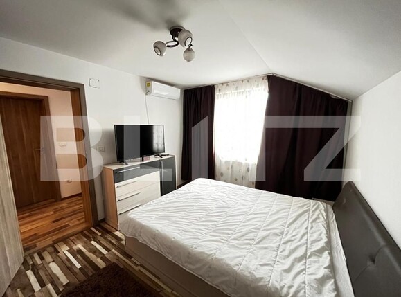 Casa de vânzare 5 camere Girocului - 174423CV | BLITZ Timișoara | Poza13