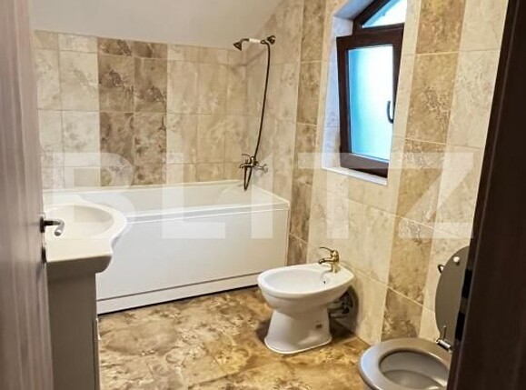 Casa de vânzare 5 camere Girocului - 174423CV | BLITZ Timișoara | Poza15