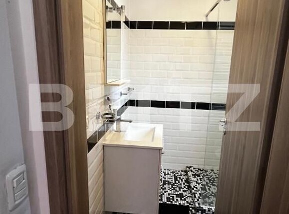 Casa de vânzare 5 camere Girocului - 174423CV | BLITZ Timișoara | Poza17