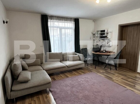 Casa de vânzare 5 camere Girocului - 174423CV | BLITZ Timișoara | Poza1