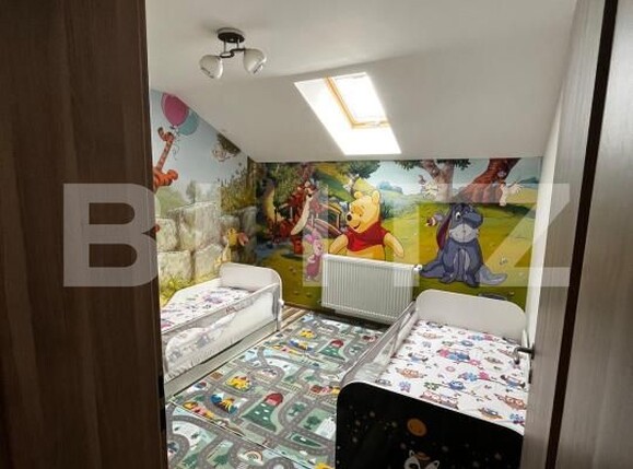 Casa de vânzare 5 camere Girocului - 174423CV | BLITZ Timișoara | Poza10