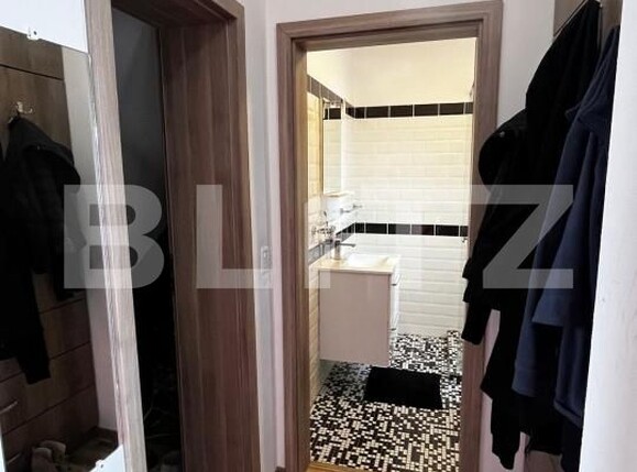 Casa de vânzare 5 camere Girocului - 174423CV | BLITZ Timișoara | Poza6