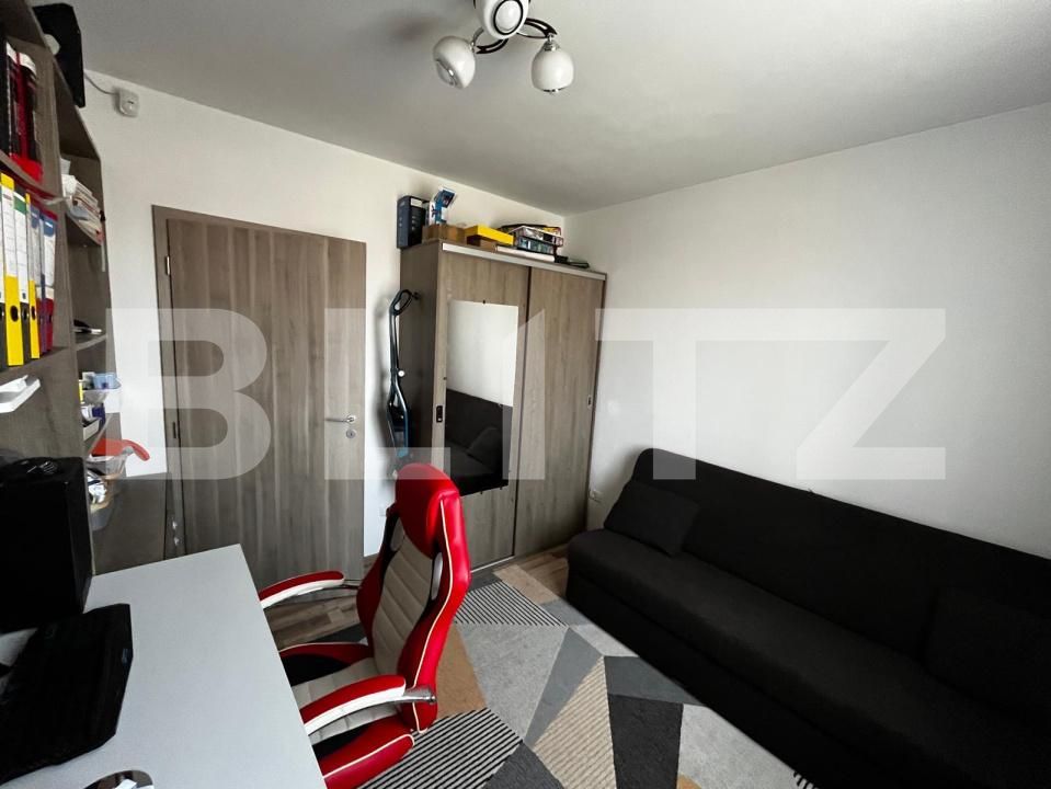 Casa de vânzare 5 camere Girocului - 174423CV | BLITZ Timișoara | Poza7