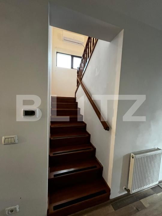 Casa de vânzare 5 camere Girocului - 174423CV | BLITZ Timișoara | Poza11