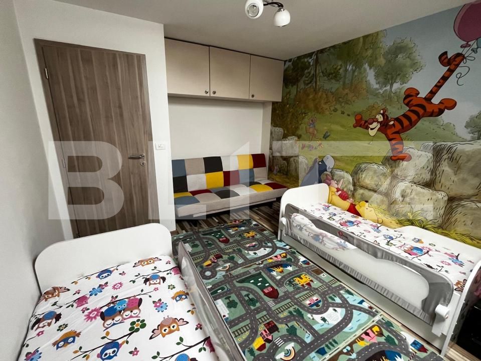 Casa de vânzare 5 camere Girocului - 174423CV | BLITZ Timișoara | Poza9