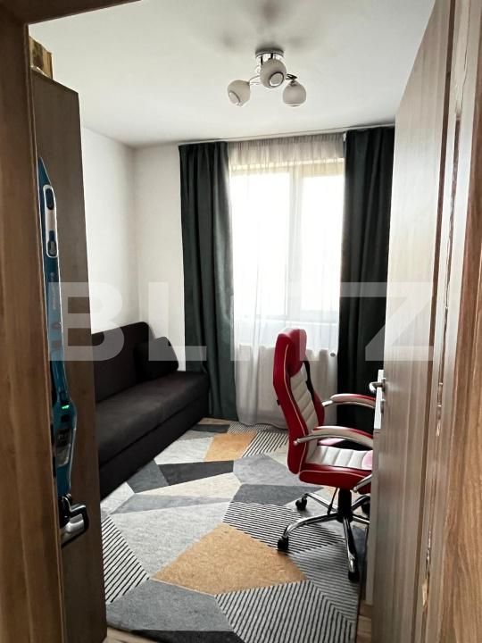 Casa de vânzare 5 camere Girocului - 174423CV | BLITZ Timișoara | Poza8