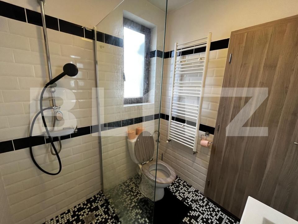 Casa de vânzare 5 camere Girocului - 174423CV | BLITZ Timișoara | Poza16