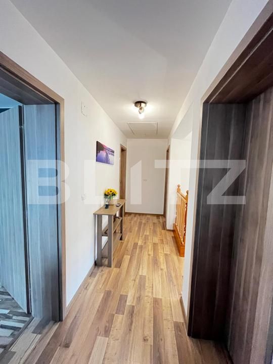 Casa de vânzare 5 camere Girocului - 174423CV | BLITZ Timișoara | Poza14