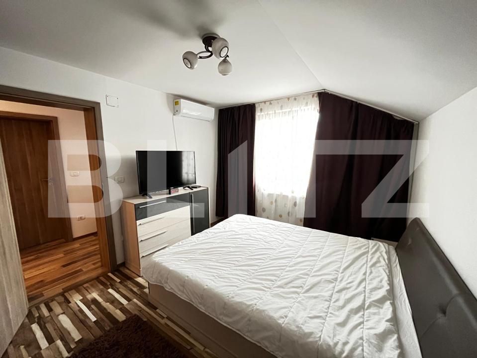 Casa de vânzare 5 camere Girocului - 174423CV | BLITZ Timișoara | Poza13