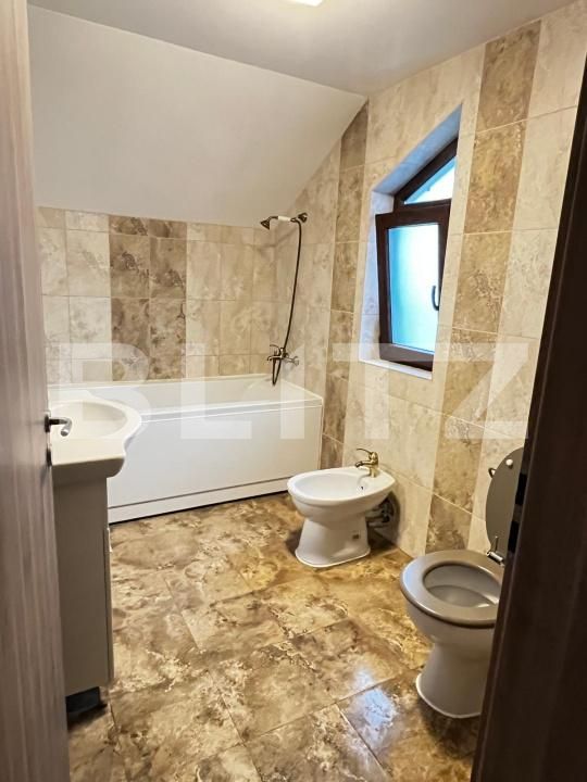 Casa de vânzare 5 camere Girocului - 174423CV | BLITZ Timișoara | Poza15