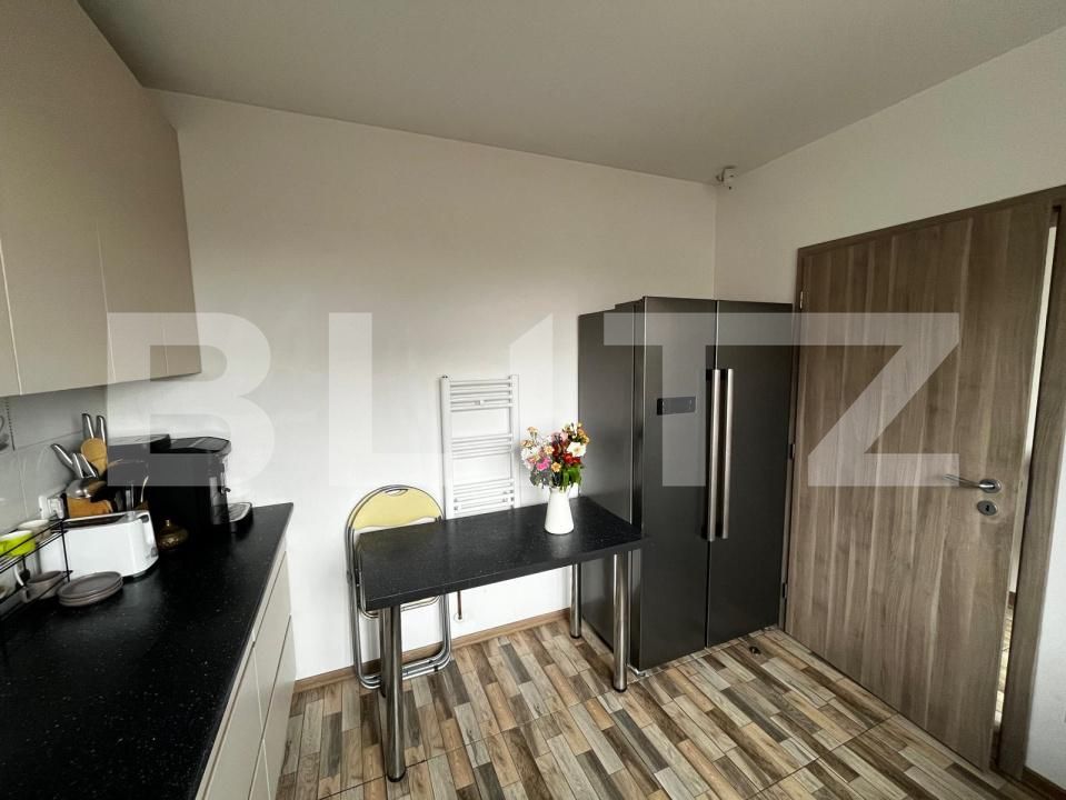Casa de vânzare 5 camere Girocului - 174423CV | BLITZ Timișoara | Poza4