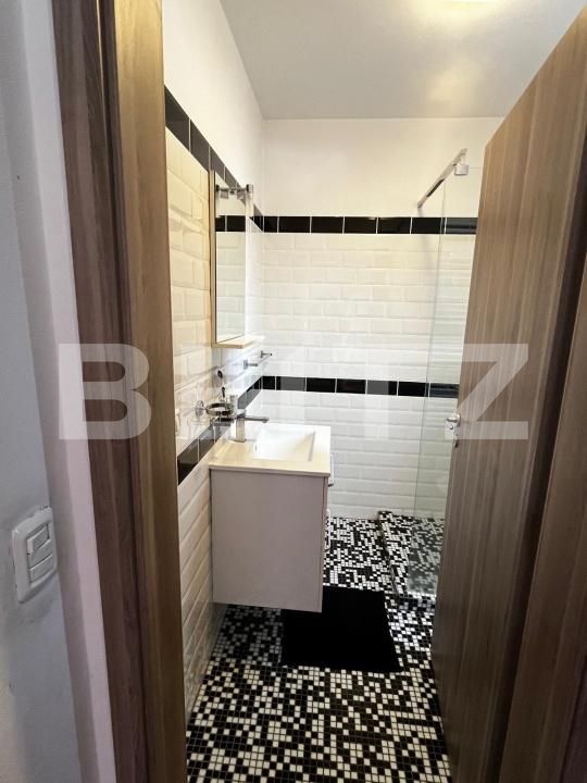 Casa de vânzare 5 camere Girocului - 174423CV | BLITZ Timișoara | Poza17