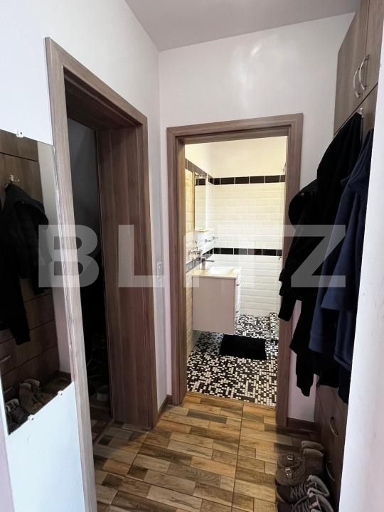 Casa de vânzare 5 camere Girocului - 174423CV | BLITZ Timișoara | Poza6