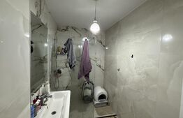 🏡 Garsonieră de vanzare, 30 mp, zona Braytim 