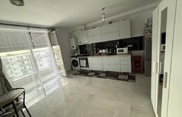 🏡 Garsonieră de vanzare, 30 mp, zona Braytim 