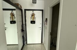 🏡 Garsonieră de vanzare, 30 mp, zona Braytim 