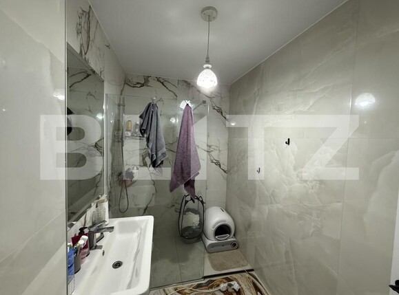 Garsonieră de vânzare Girocului - 174431AV | BLITZ Timișoara | Poza4