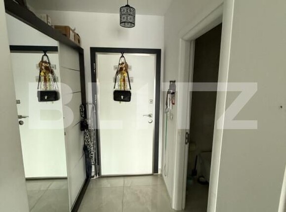 Garsonieră de vânzare Girocului - 174431AV | BLITZ Timișoara | Poza3