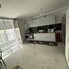 Garsonieră de vânzare Girocului - 174431AV - Poza 2 din 4 | BLITZ Timișoara | Poza1