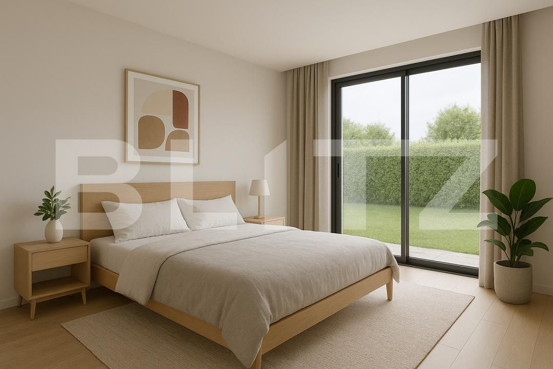 Apartament de vânzare 2 camere Ciarda Rosie - 174440AV | BLITZ Timișoara | Poza1