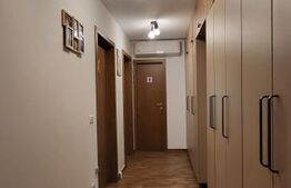 Apartament de vanare, cu 4 camere, 91 mp, zona Steaua