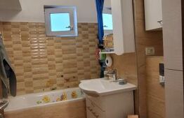 Apartament de vanare, cu 4 camere, 91 mp, zona Steaua